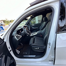 When Flawless Becomes the Signature of a Reputation — BMW Interior and Exterior Maintenance in Lake Nona (1) 17